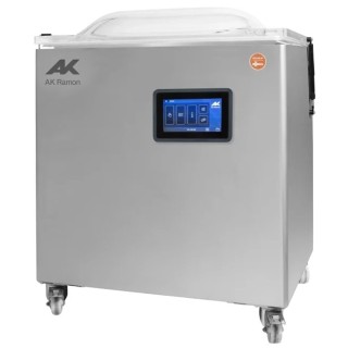 AK Ramon vakuummaskin VP-800 AA
