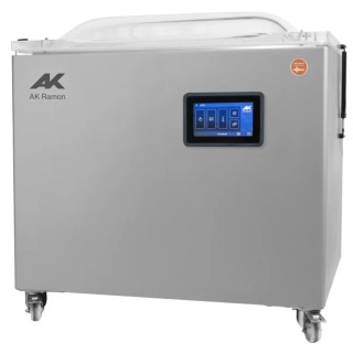 AK Ramon vakuummaskin VP-1000 ABA