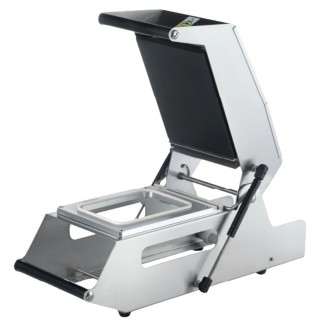 AK Ramon förseglingsmaskin TS-150