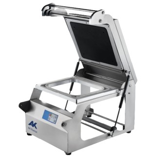 AK Ramon förseglingsmaskin TS-170