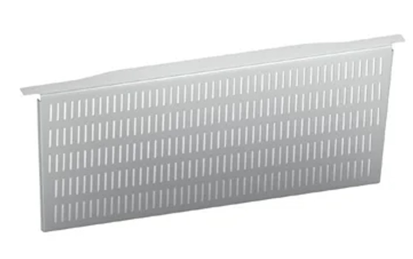 Rational sil för iVario Pro 2S