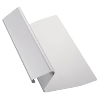 Rational skrapa för iVario Pro 2S