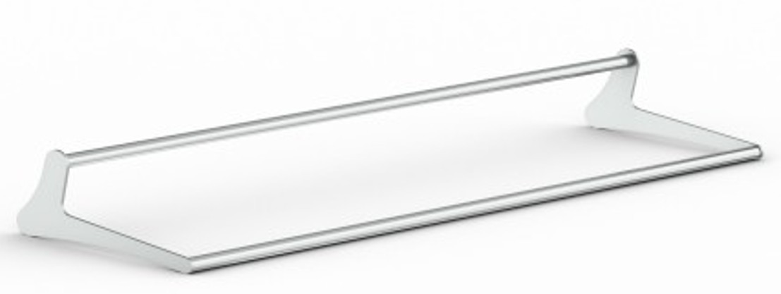 Rational AutoLift automatiskt lyftsystem för iVario Pro XL
