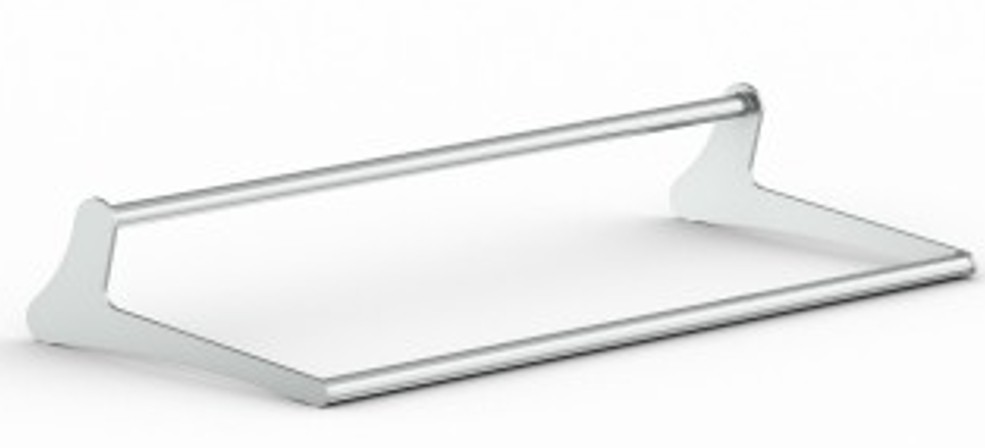 Rational AutoLift automatiskt lyftsystem för iVario Pro L