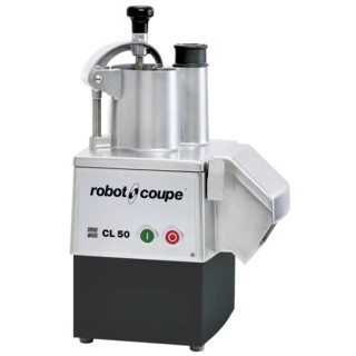 Robot Coupe grönsaksskärare CL 50