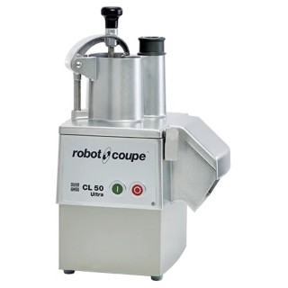 Robot Coupe grönsaksskärare CL 50 Ultra 400V