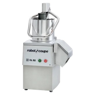 Robot Coupe grönsaksskärare CL 52 400V