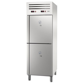 Asber kylskåp ECP-702 HC R