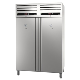 Asber kylskåp GCPZ-1402/2
