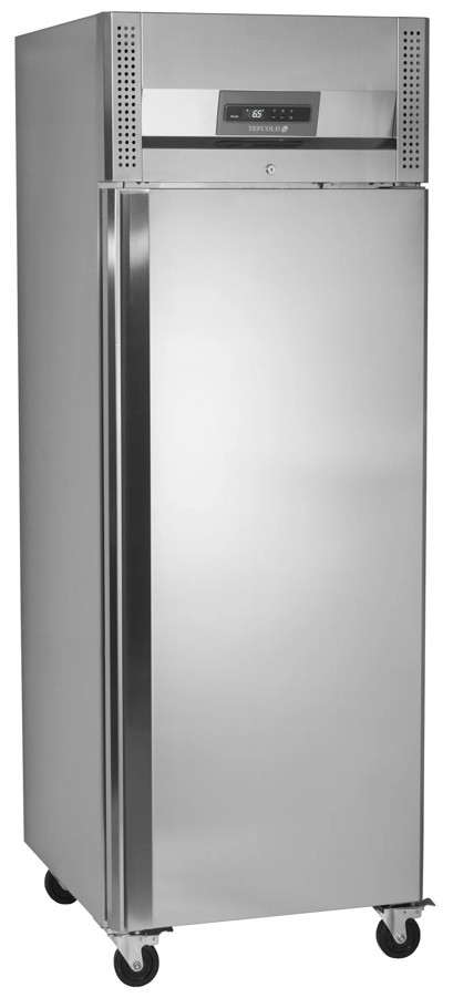 Tefcold kylskåp RK505
