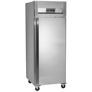 Tefcold konditorikyl BK850