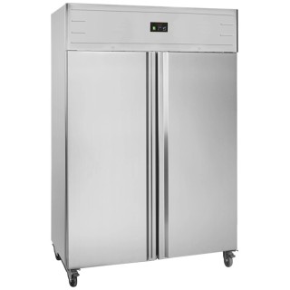 Tefcold kylskåp GUC140