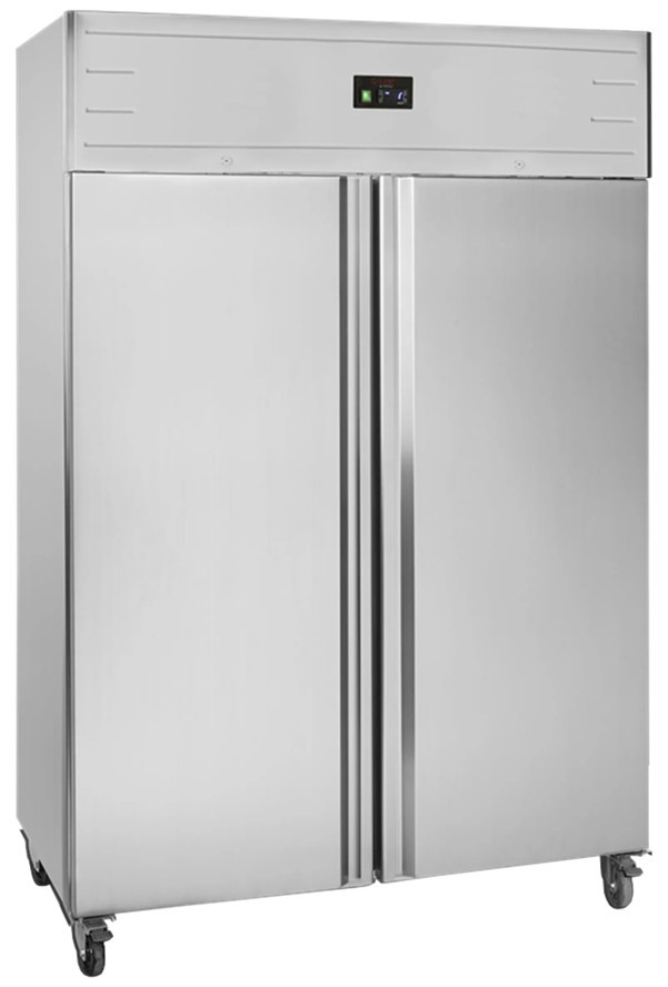 Tefcold kylskåp GUC140