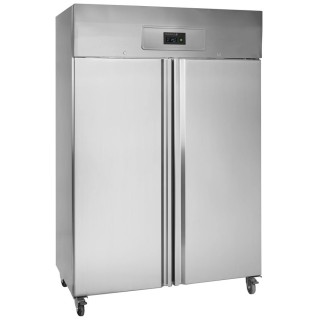 Tefcold kylskåp RK1010