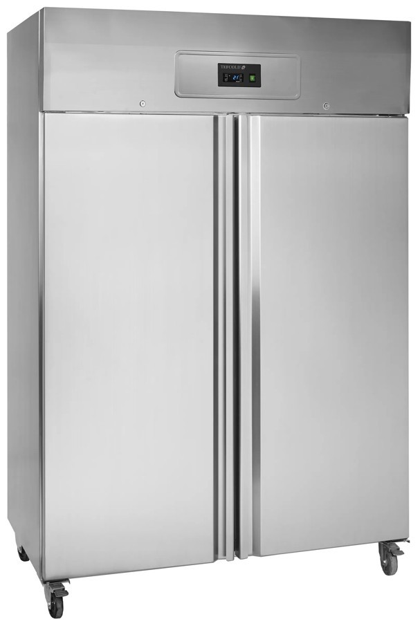 Tefcold kylskåp RK1010