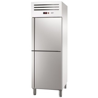 Asber frys ECN-702 HC R