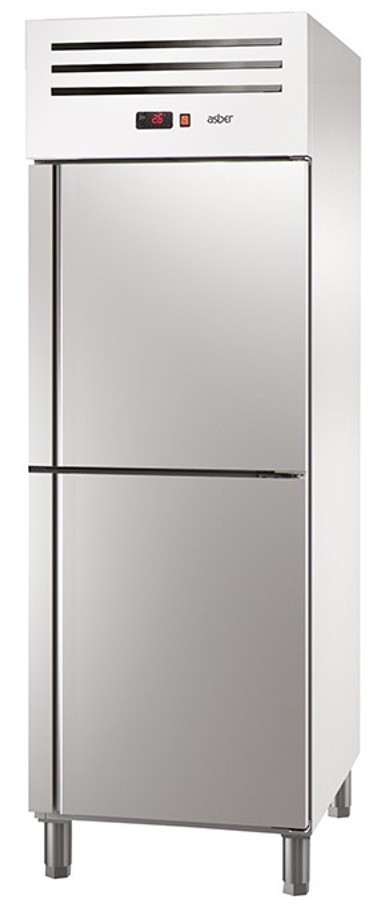 Asber frys ECN-702 HC R