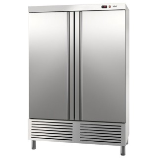 Asber frys ECN-1202 HC