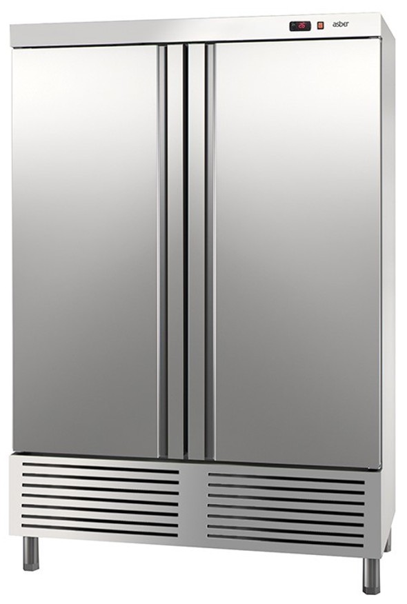 Asber frys ECN-1202 HC