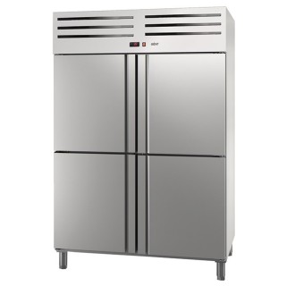 Asber frys ECN-1404 HC