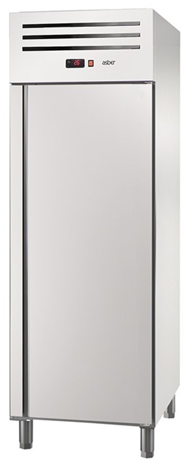 Asber konditorifrys ECNB-701 HC R