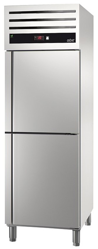 Asber frys GCN-702 R