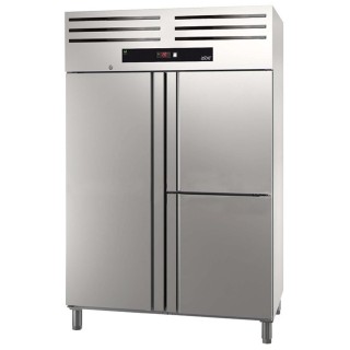 Asber frys GCN-1403