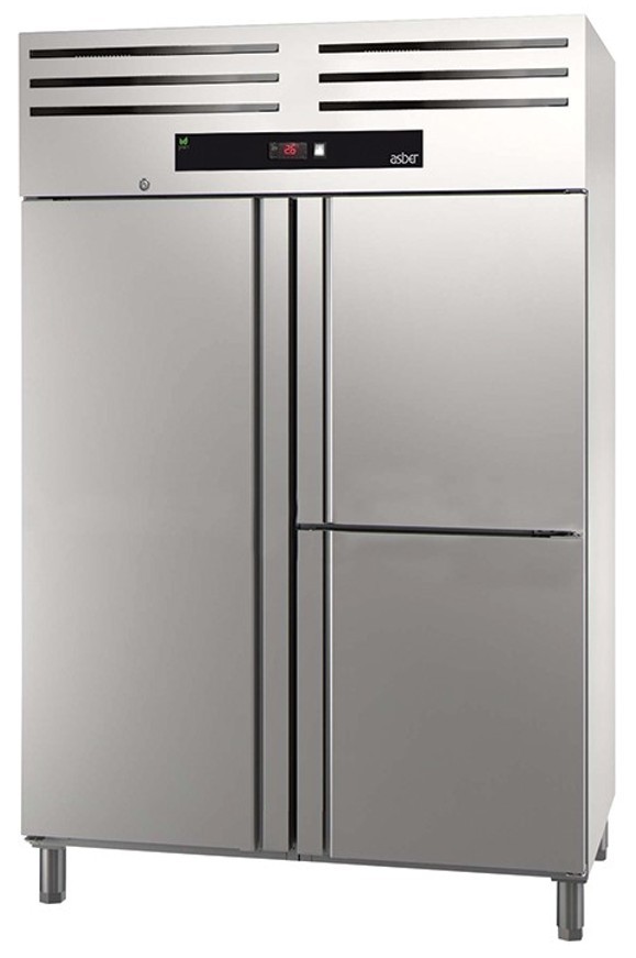 Asber frys GCN-1403