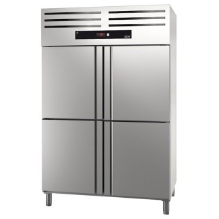 Asber frys GCN-1404
