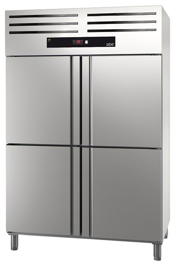 Asber frys GCN-1404