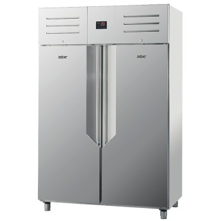 Asber frys ACN-1402
