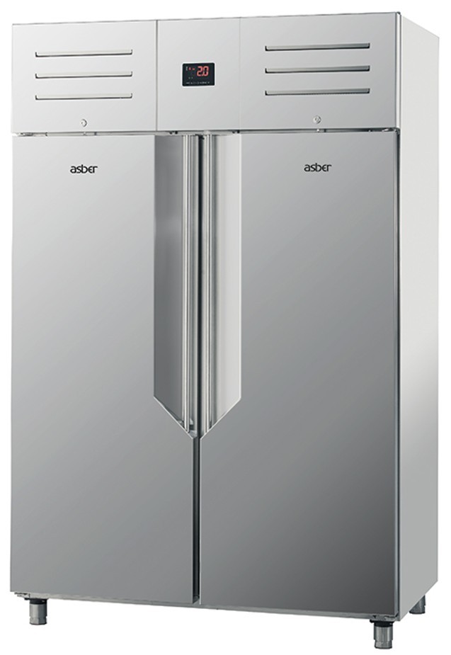 Asber frys ACN-1402