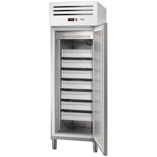 Asber fiskfrys ECF-601 HC R