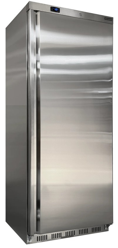 Tefcold frys UF600SS