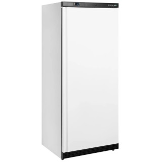 Tefcold frys UF600W/BASKETS