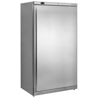 Tefcold frys UF700VS