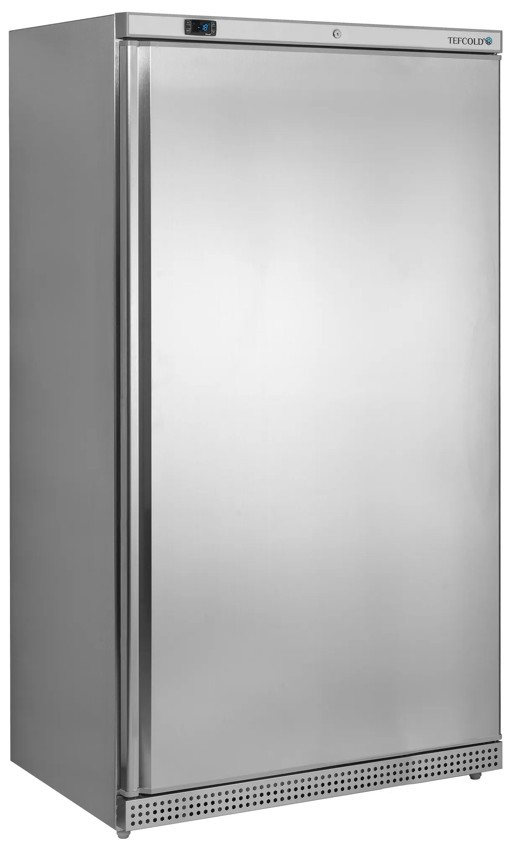 Tefcold frys UF700VS