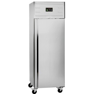 Tefcold frys GUF70