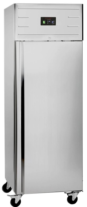 Tefcold frys GUF70