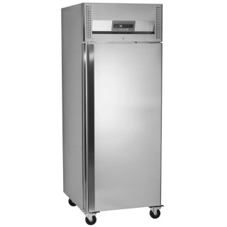 Tefcold konditorifrys BF850