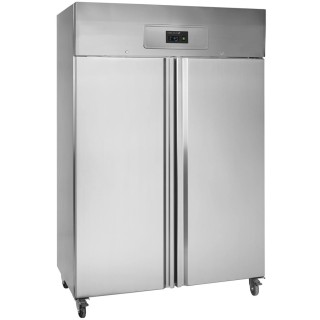 Tefcold frys RF1010