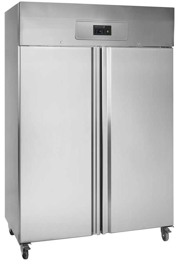 Tefcold frys RF1010