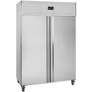 Tefcold frys GUF140