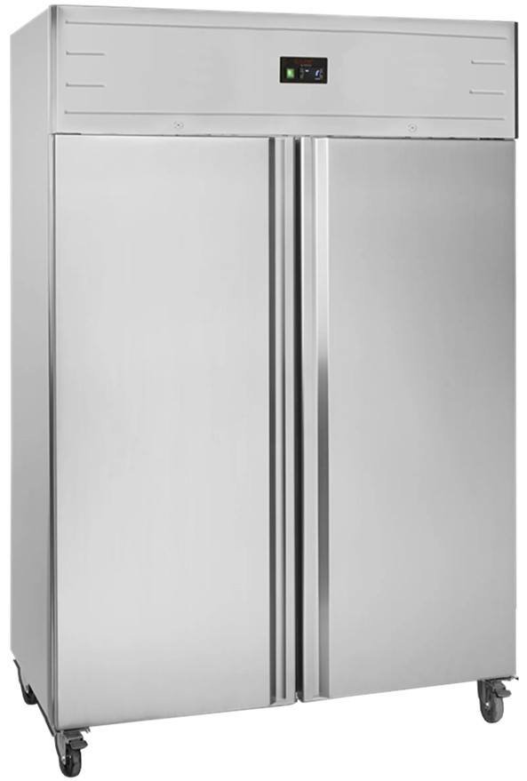 Tefcold frys GUF140