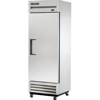 True frys T-19F-HC