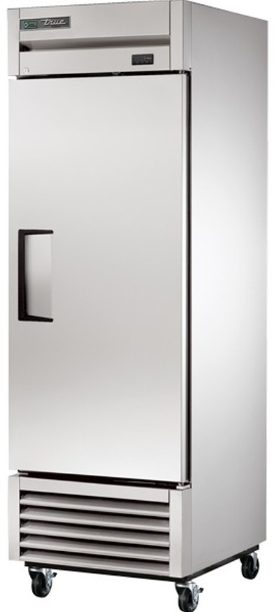True frys T-23F-HC