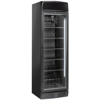 Coolhead displaykylskåp TKG 390CB