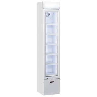Coolhead displaykylskåp DC 105