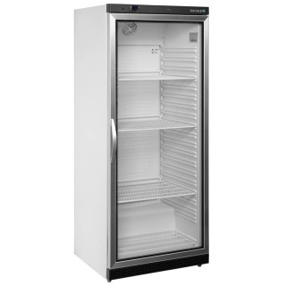 Tefcold displaykylskåp UR600G