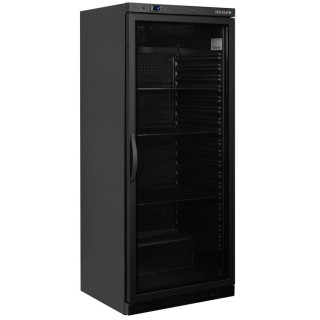 Tefcold displaykylskåp UR600BG